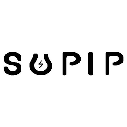 SUPLP