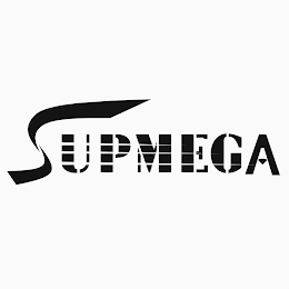 SUPMEGA