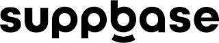 SUPPBASE logo