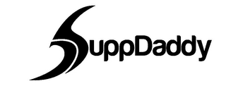 SUPPDADDY logo