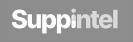 SUPPINTEL logo