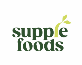 SUPPLEFOODS logo