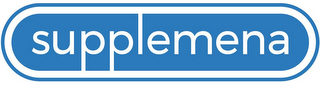 SUPPLEMENA logo