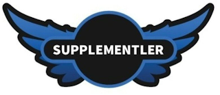 SUPPLEMENTLER logo