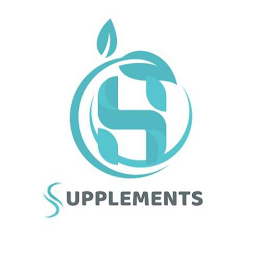 SUPPLEMENTS logo