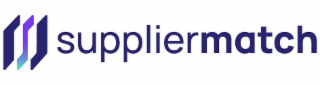 SUPPLIERMATCH