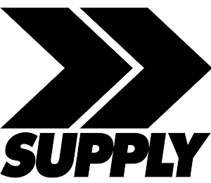 SUPPLY logo