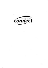 SUPPLY CHAIN CONNECT logo