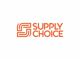 SUPPLY CHOICE logo