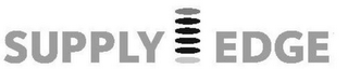 SUPPLY EDGE logo