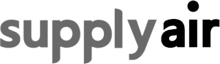 SUPPLYAIR logo