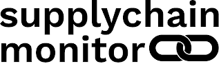 SUPPLYCHAIN MONITOR logo