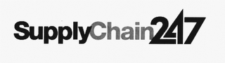 SUPPLYCHAIN247 logo