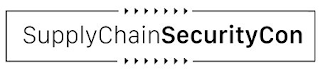SUPPLYCHAINSECURITYCON logo