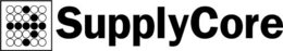 SUPPLYCORE logo