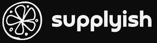 SUPPLYISH logo