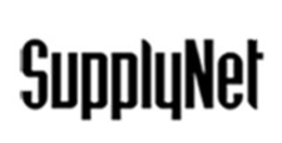 SUPPLYNET logo