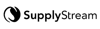 SUPPLYSTREAM logo