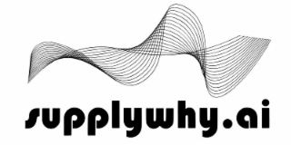 SUPPLYWHY.AI logo