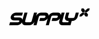 SUPPLYX