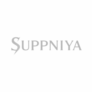SUPPNIYA logo