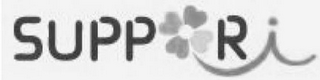 SUPPORI logo