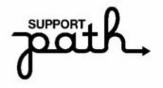 SUPPORT PATH