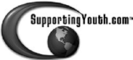 SUPPORTINGYOUTH.COM logo