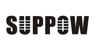 SUPPOW logo