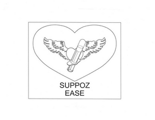 SUPPOZ EASE