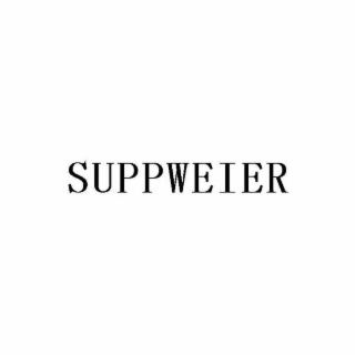 SUPPWEIER logo