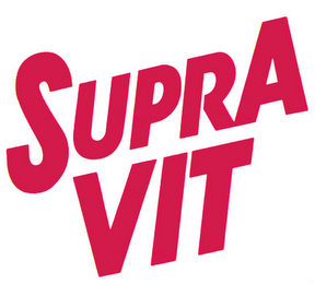 SUPRA VIT logo