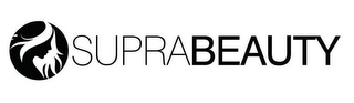 SUPRABEAUTY logo