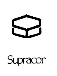 SUPRACOR logo