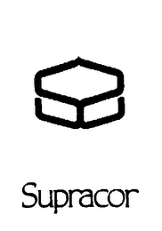 SUPRACOR logo