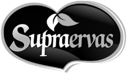 SUPRAERVAS logo
