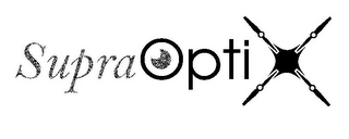 SUPRAOPTIX logo