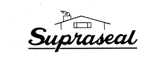 SUPRASEAL logo