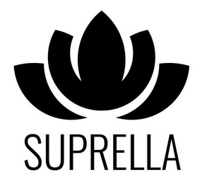 SUPRELLA logo