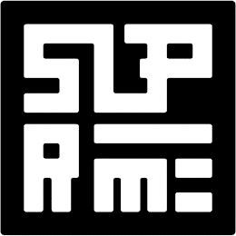 SUPREME logo