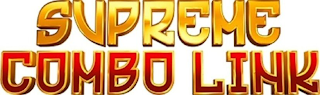 SUPREME COMBO LINK logo