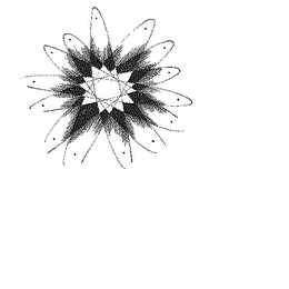 SUPREME SCIENCE logo