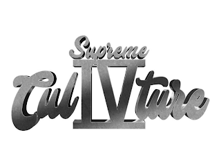 SUPREMECULIVTURE logo