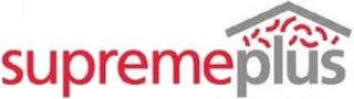SUPREMEPLUS logo