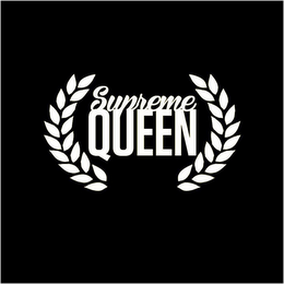 SUPREMEQUEEN logo
