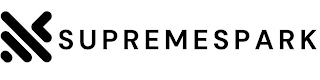 SUPREMESPARK logo