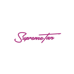 SUPREMETAN