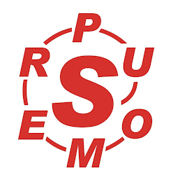 SUPREMO logo
