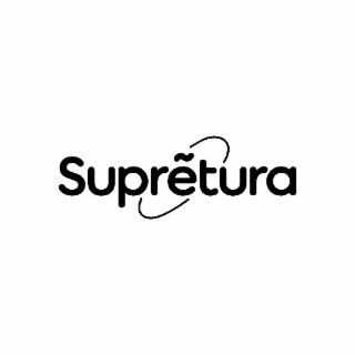 SUPRETURA