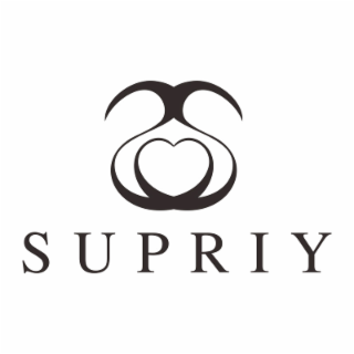 SUPRIY logo